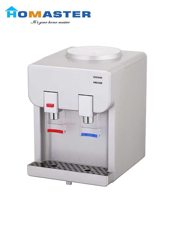 Top Loading Water Dispenser for Home And Office