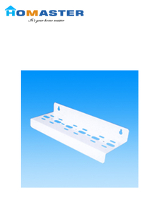 Middle Huge Three Sections Plastic Bracket
