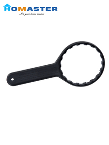 Accessories for Water Filtration Plastic Wrench 