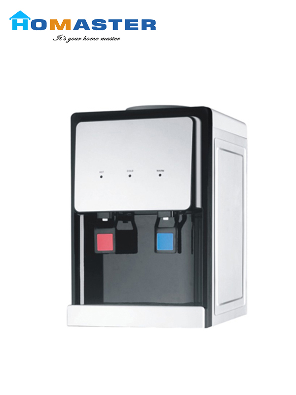 Countertop Hot And Cold Water Dispenser for Home