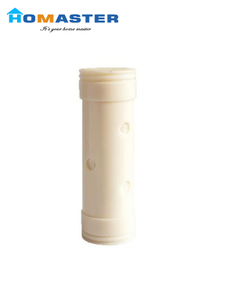 Hollow Fibre UF Membrane Filter for Water Purifier