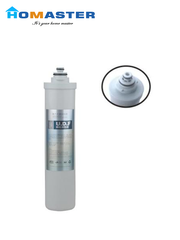 Korea Filter Cartridge for Water Purifier