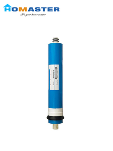 75GPD Or 100GPD RO Membrane for Water Purifier