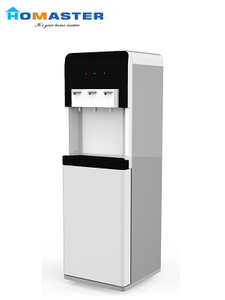  New Design High Quality Water Dispenser without Filter