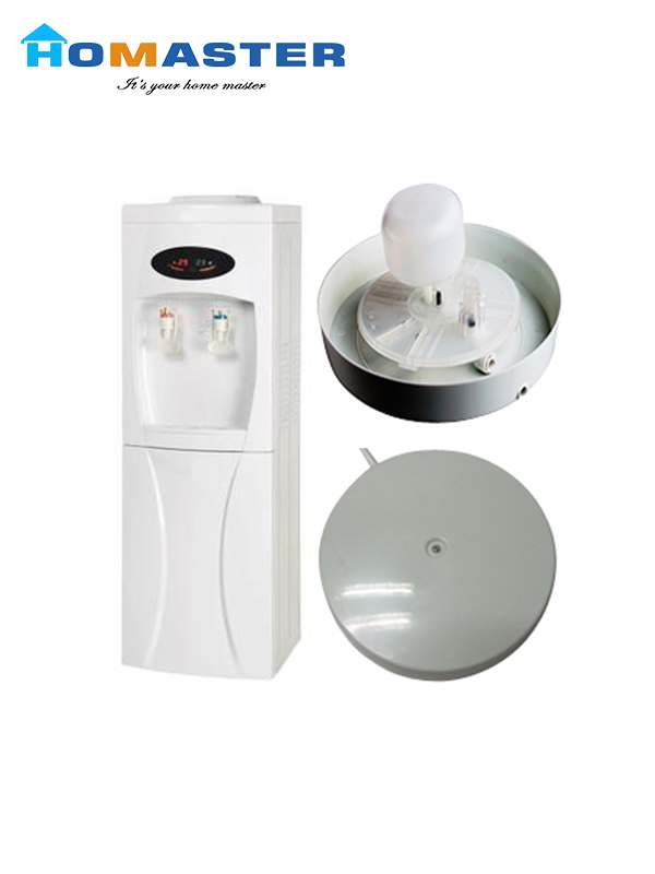 Auto Water Control Cover for All Water Dispensers