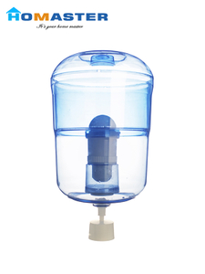 18L Mineral Water Purifier Bottle for Water Dispenser