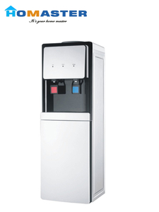 Korea Design innovative low cost Water Dispenser