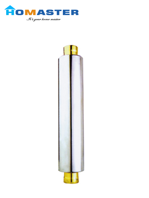 Good Quality Stainless Steel Water Filter Housing