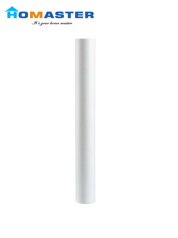 30 Inch PP Filter Cartridge for Water Filter 
