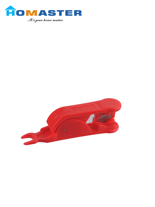 Pipe Cutter For Tube Size Up To 13mm