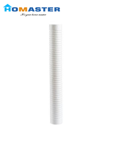 20 Inch PP Filter Cartridge for Water Purifier