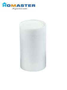Replacement Water Tap Filter Cartridge with Carbon & KDF