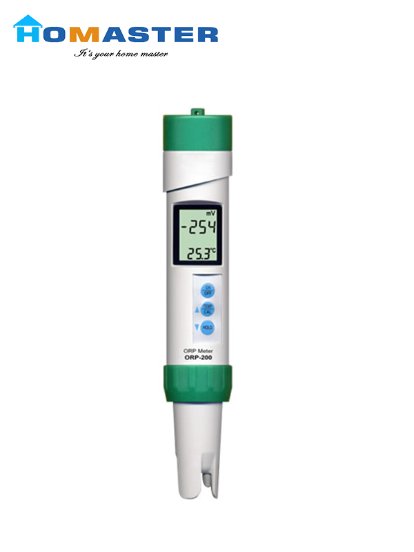 Efficient & Accurate Economy ORP Water Quality Meter