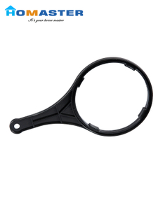 Plastic Wrench for Water Filter And Water Purifier