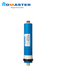 200GPD RO Membrane for Water Purifier