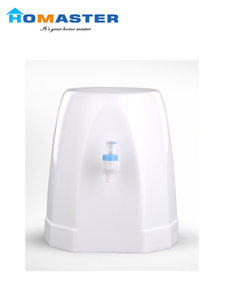 Easy & Convenient Facility Water Dispenser for Home