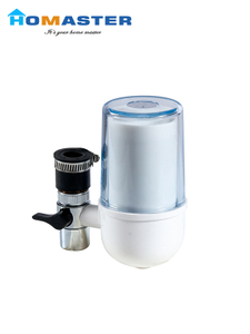 Comfortable and Easy Water Tap Filter 