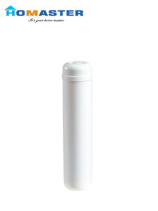 10 Inch In-line Water Filter Cartridge for Water Purifier
